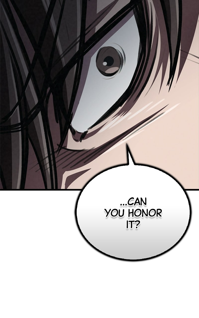Return ofthe Demonic Instructor Episode 7 page 67 - 