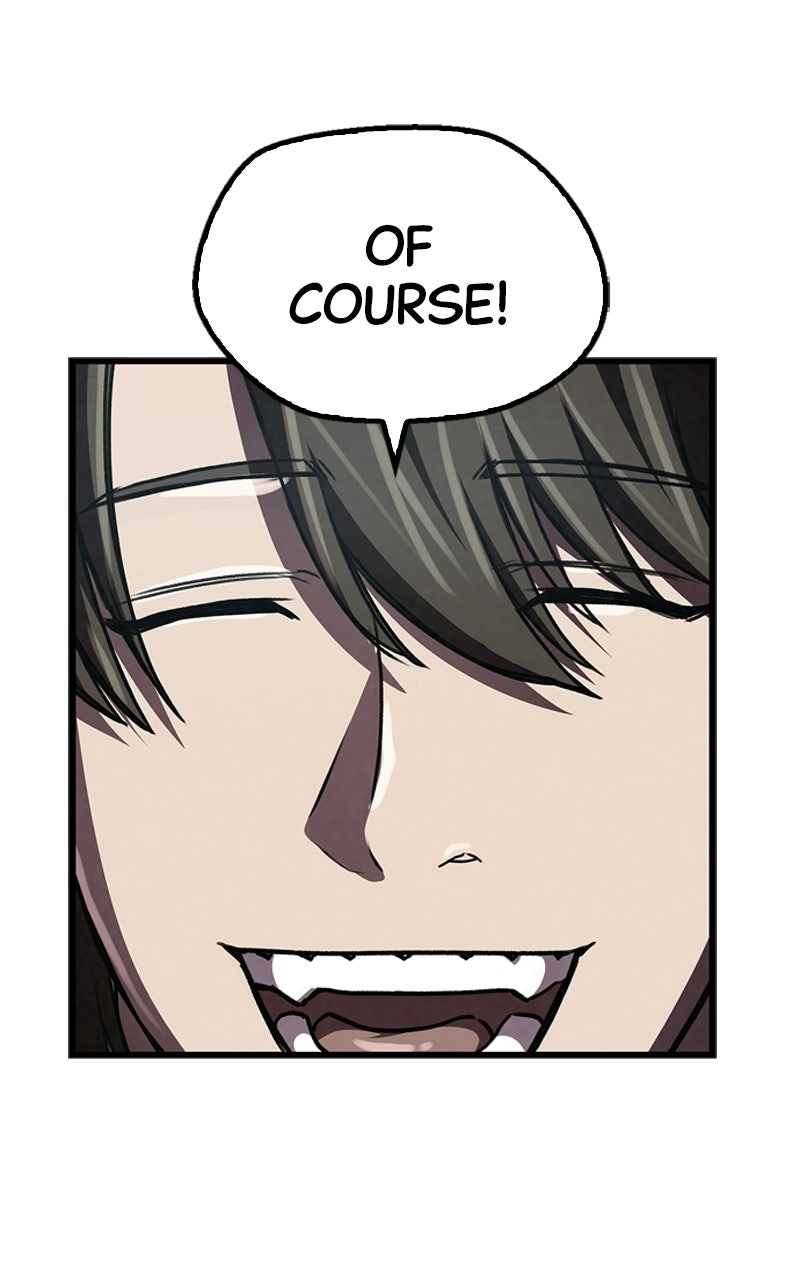 Return ofthe Demonic Instructor Episode 7 page 68 - 