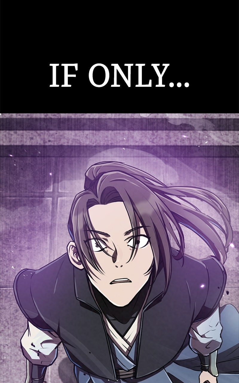 Return ofthe Demonic Instructor Episode 7 page 8 - 