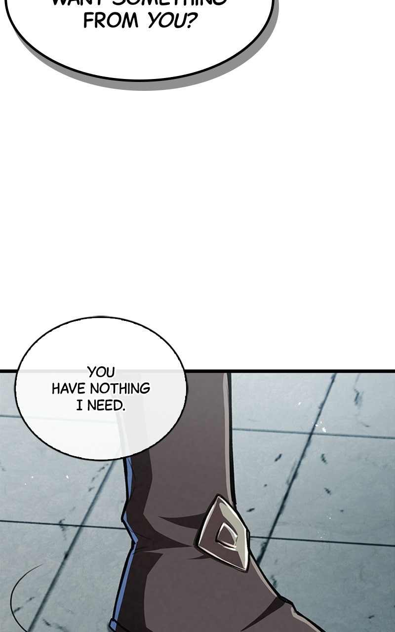 Return ofthe Demonic Instructor Episode 7 page 73 - 