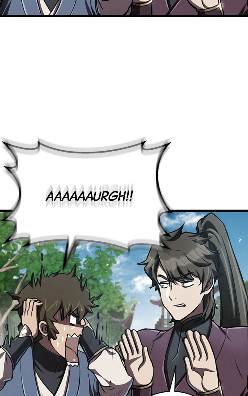 Return ofthe Demonic Instructor Episode 7 page 79 - 