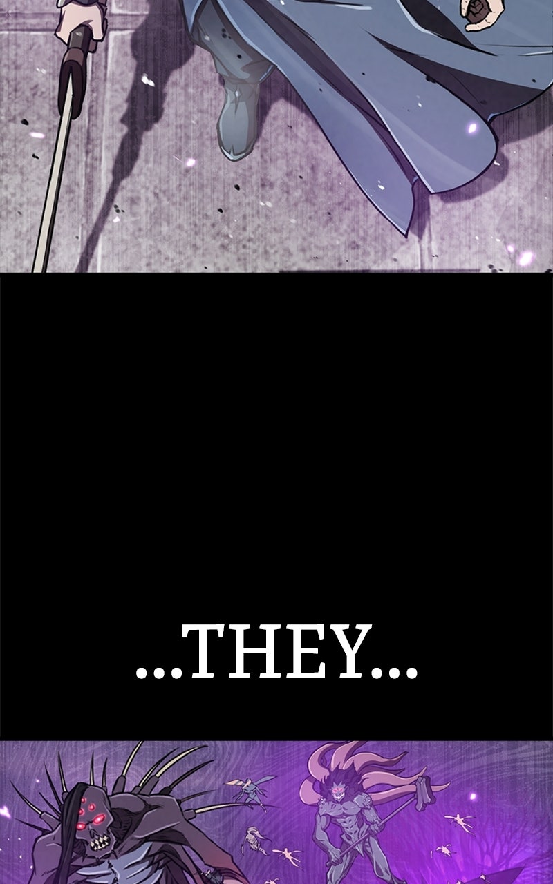 Return ofthe Demonic Instructor Episode 7 page 9 - 