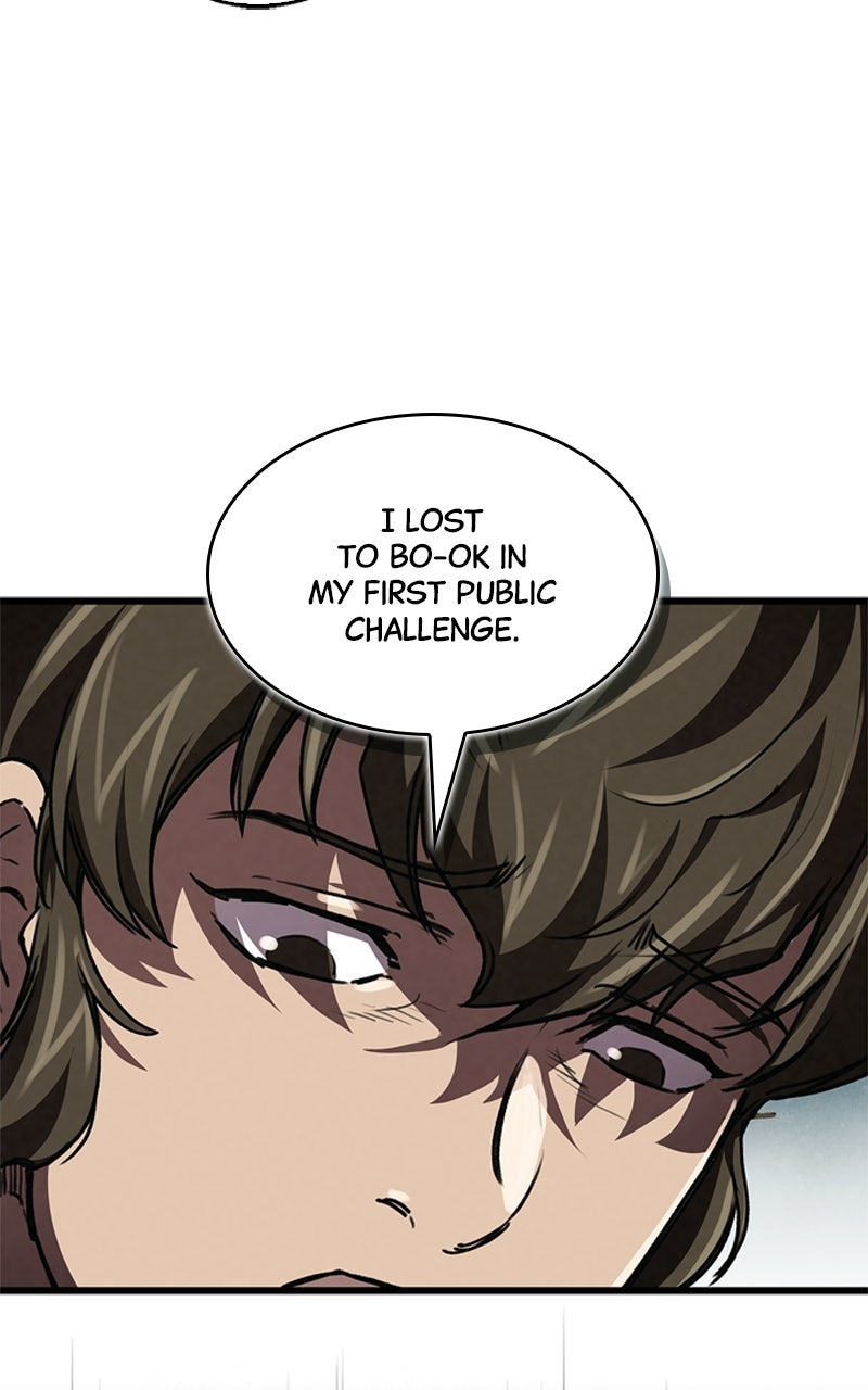 Return ofthe Demonic Instructor Episode 7 page 90 - 