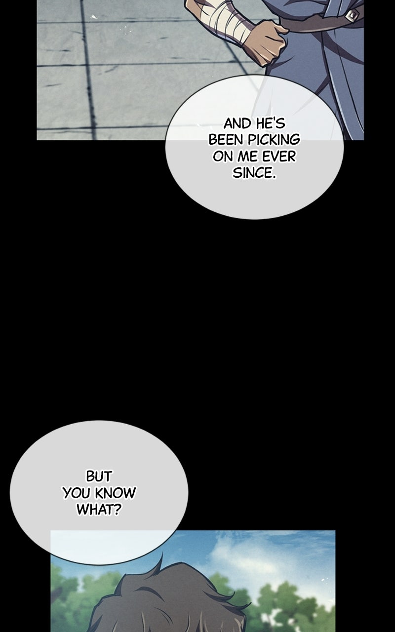 Return ofthe Demonic Instructor Episode 7 page 92 - 