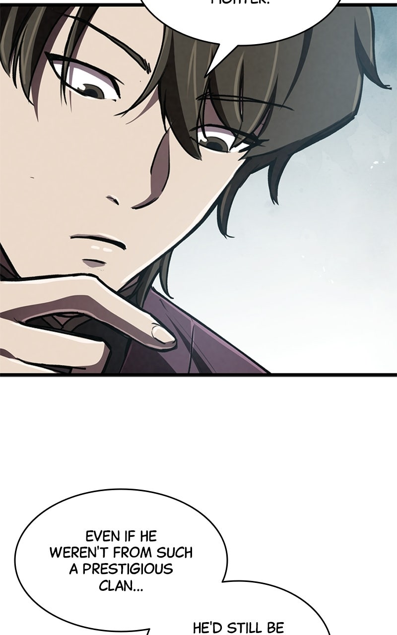 Return ofthe Demonic Instructor Episode 7 page 96 - 