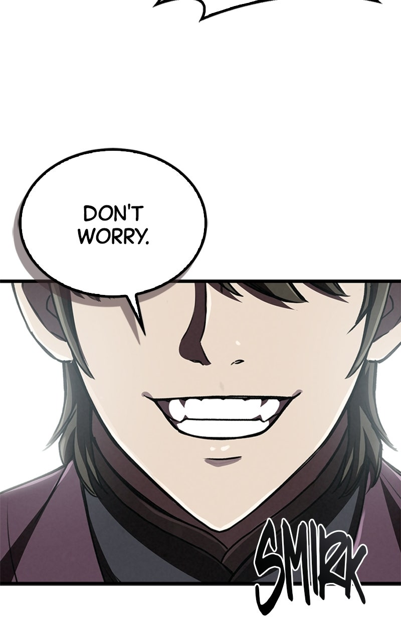 Return ofthe Demonic Instructor Episode 7 page 98 - 