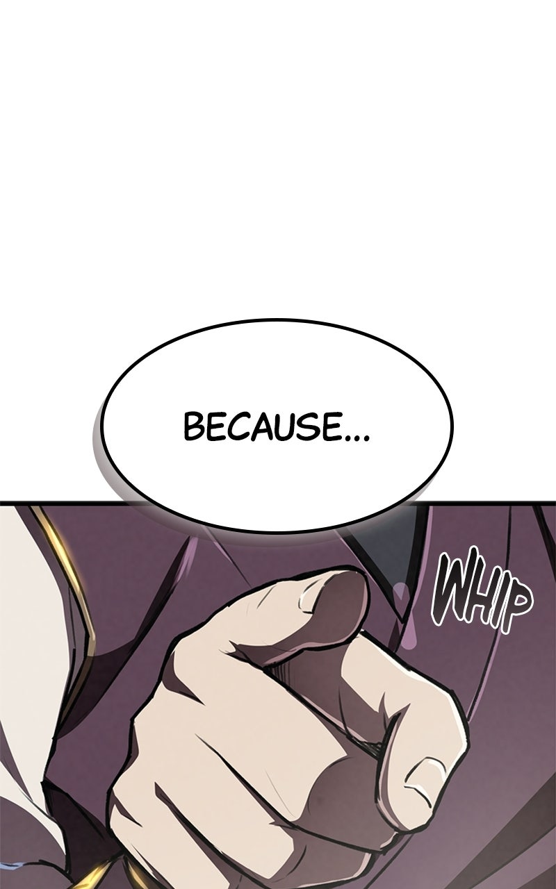 Return ofthe Demonic Instructor Episode 7 page 99 - 
