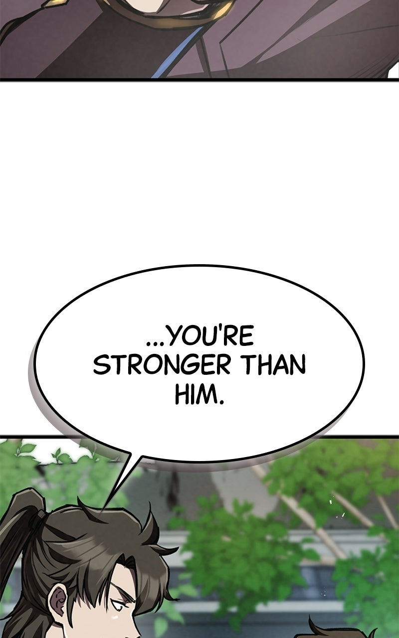 Return ofthe Demonic Instructor Episode 7 page 100 - 
