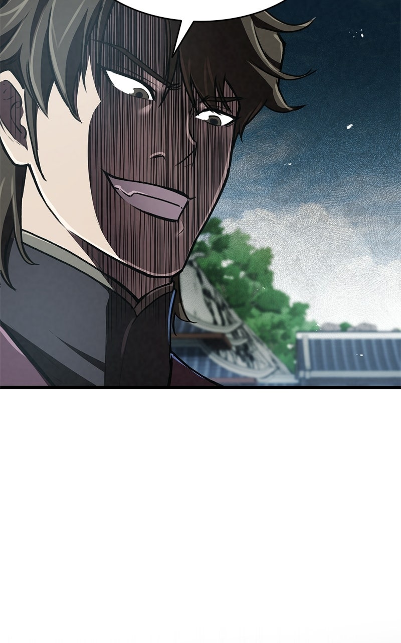 Return ofthe Demonic Instructor Episode 8 page 12 - 