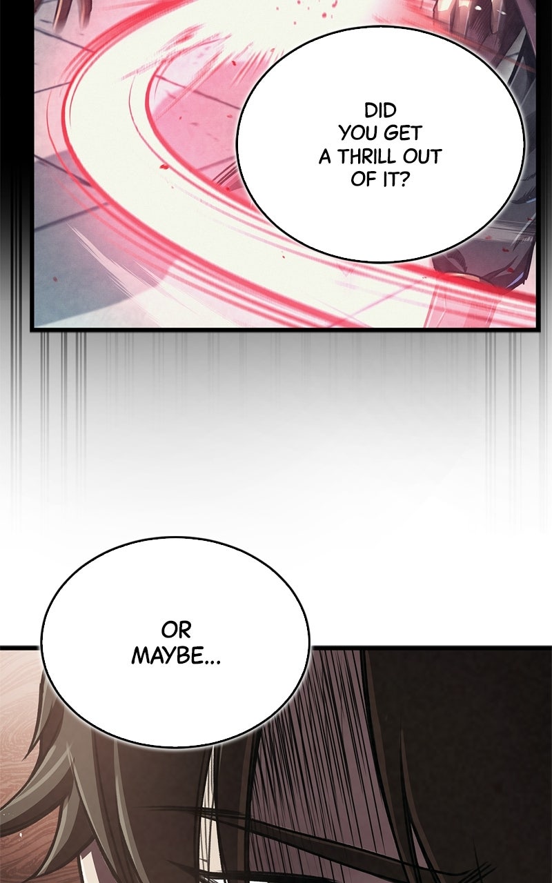 Return ofthe Demonic Instructor Episode 8 page 14 - 