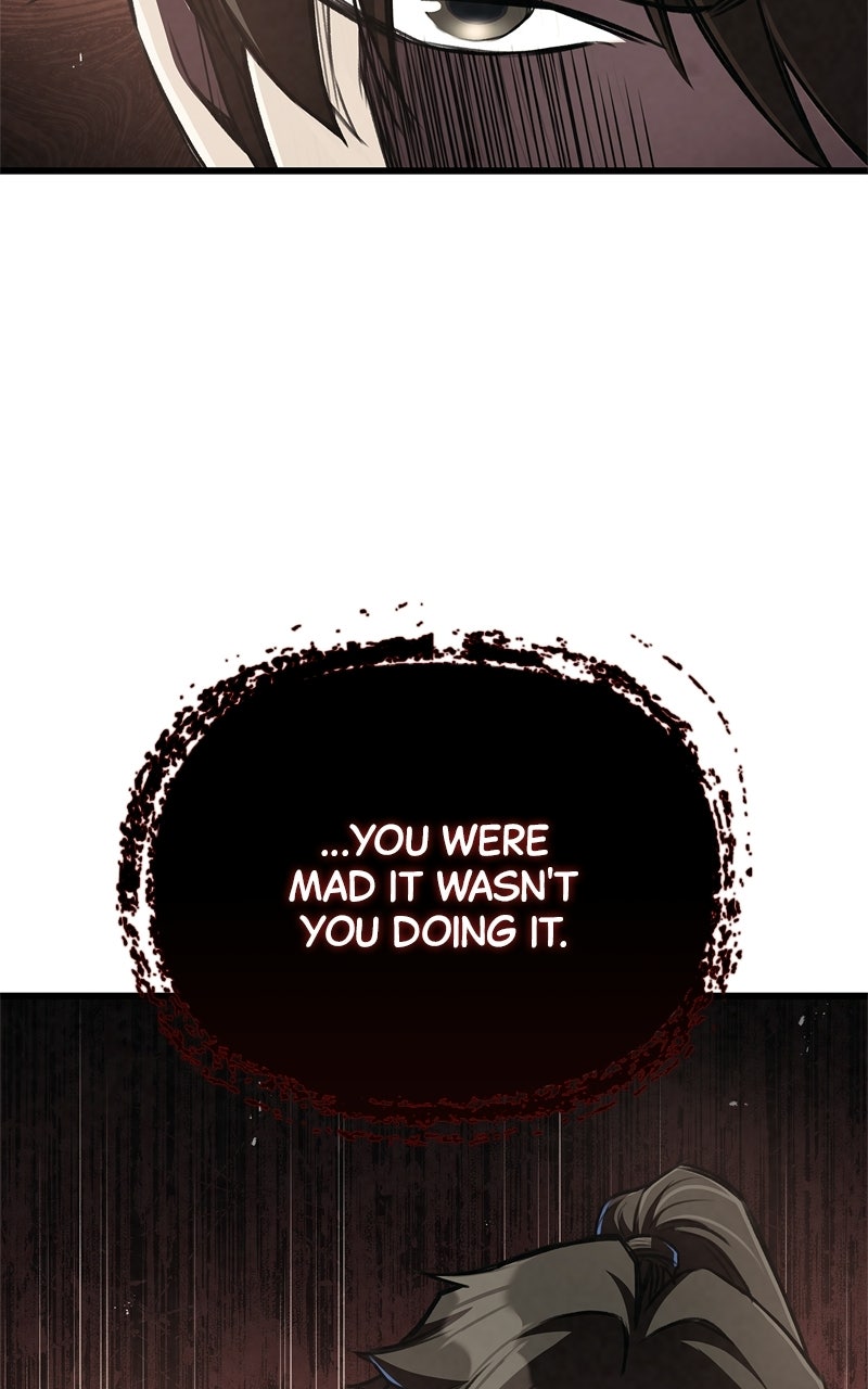 Return ofthe Demonic Instructor Episode 8 page 15 - 
