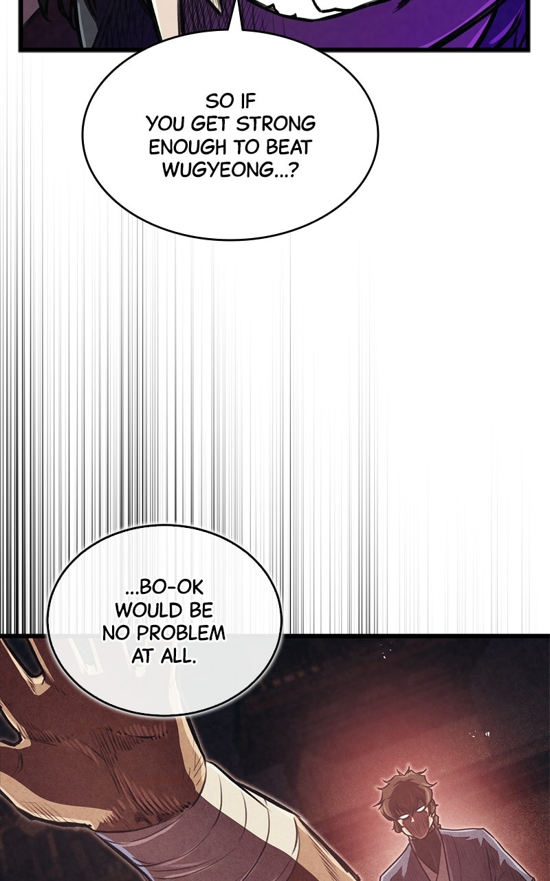 Return ofthe Demonic Instructor Episode 8 page 18 - 