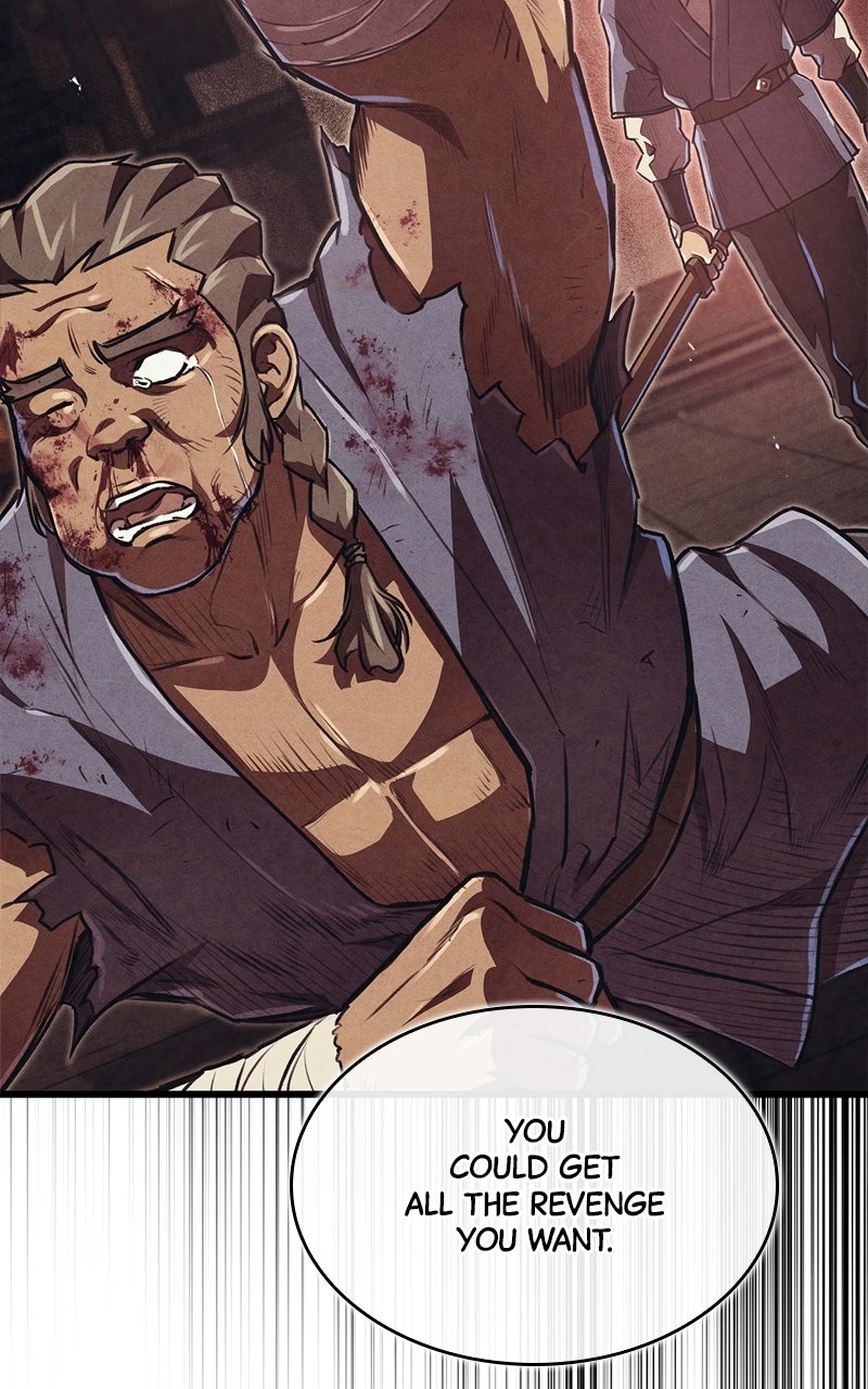 Return ofthe Demonic Instructor Episode 8 page 19 - 