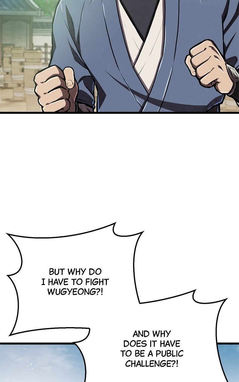 Return ofthe Demonic Instructor Episode 8 page 3 - 