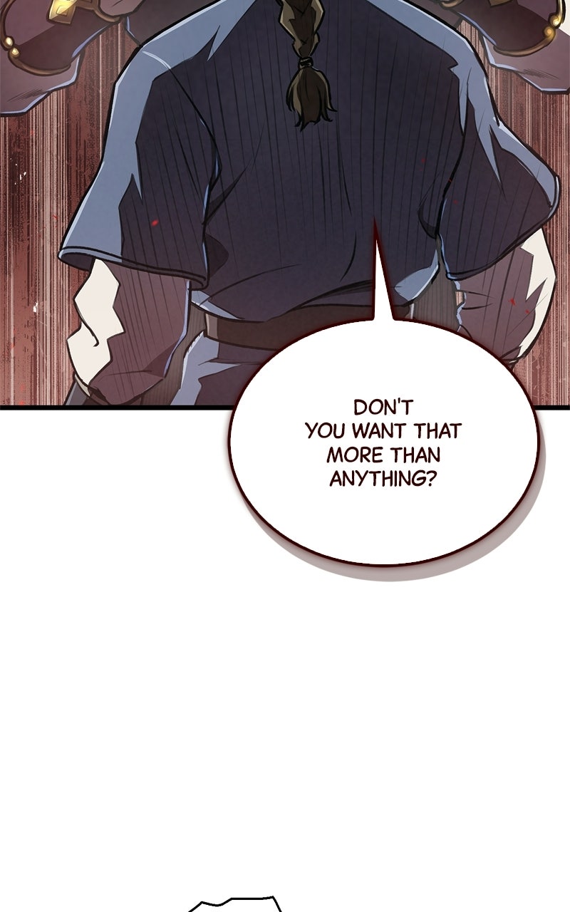 Return ofthe Demonic Instructor Episode 8 page 21 - 