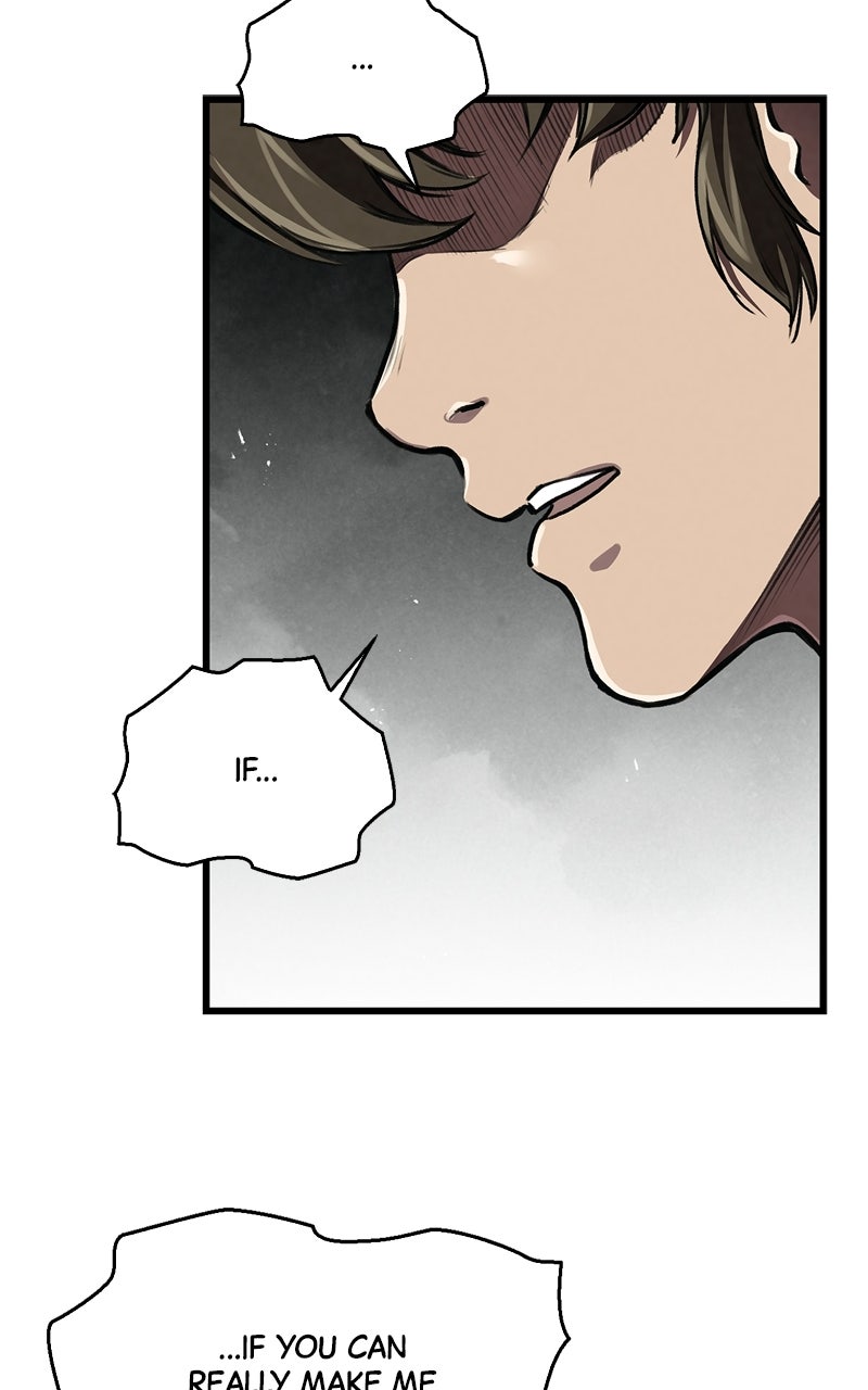 Return ofthe Demonic Instructor Episode 8 page 22 - 
