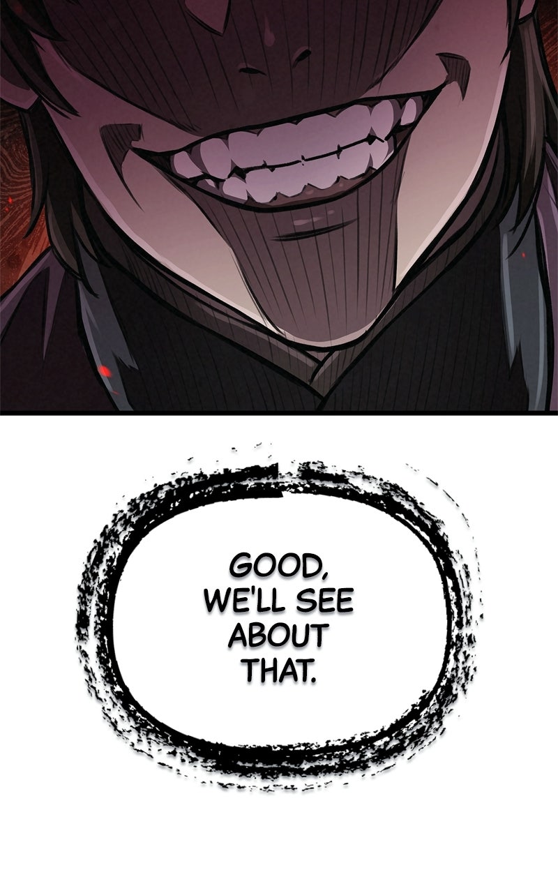 Return ofthe Demonic Instructor Episode 8 page 27 - 