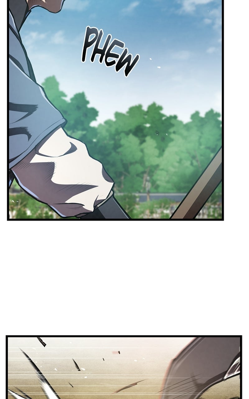 Return ofthe Demonic Instructor Episode 8 page 35 - 