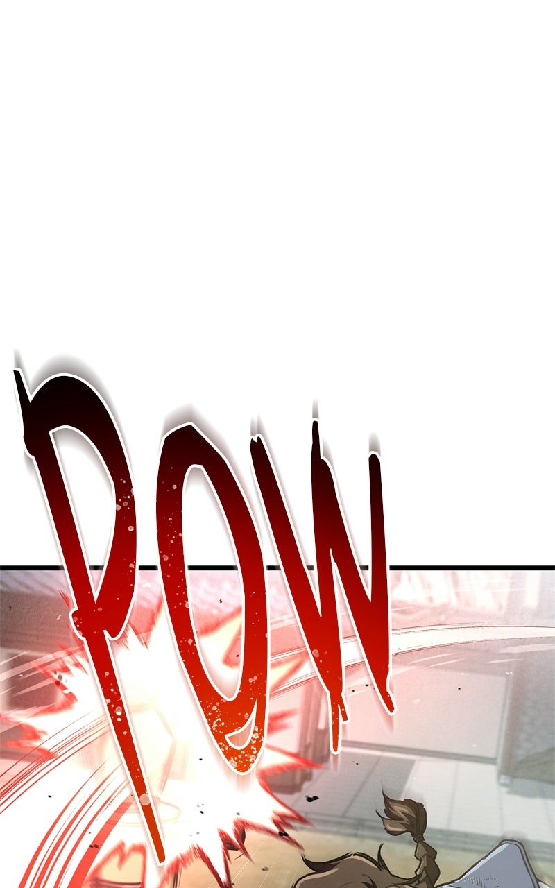 Return ofthe Demonic Instructor Episode 8 page 37 - 