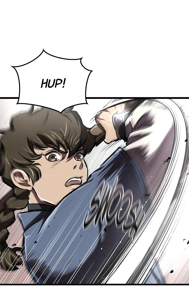 Return ofthe Demonic Instructor Episode 8 page 39 - 