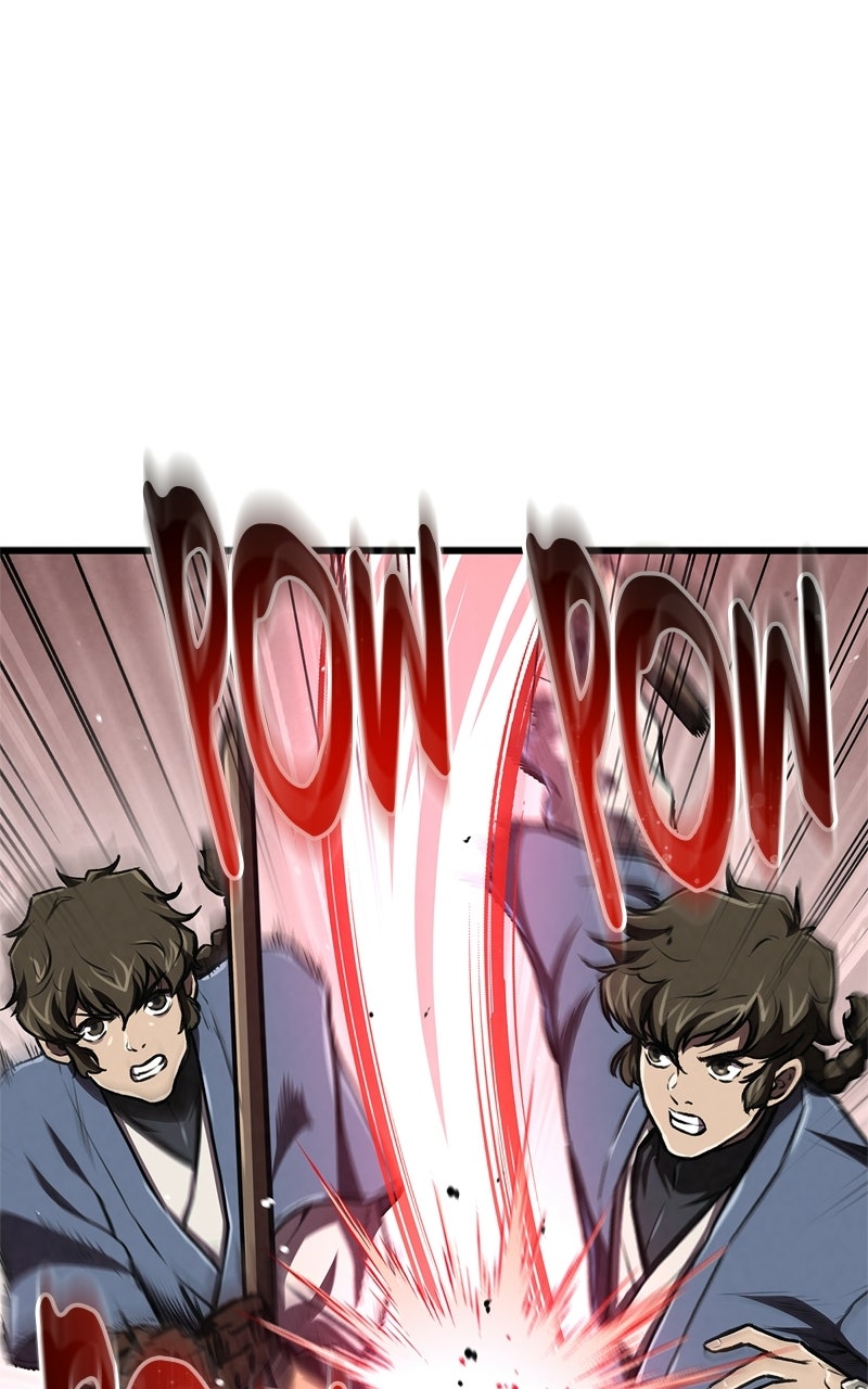 Return ofthe Demonic Instructor Episode 8 page 40 - 