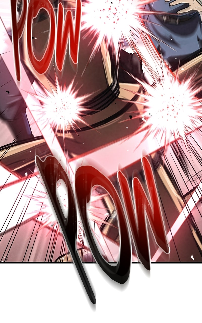 Return ofthe Demonic Instructor Episode 8 page 41 - 
