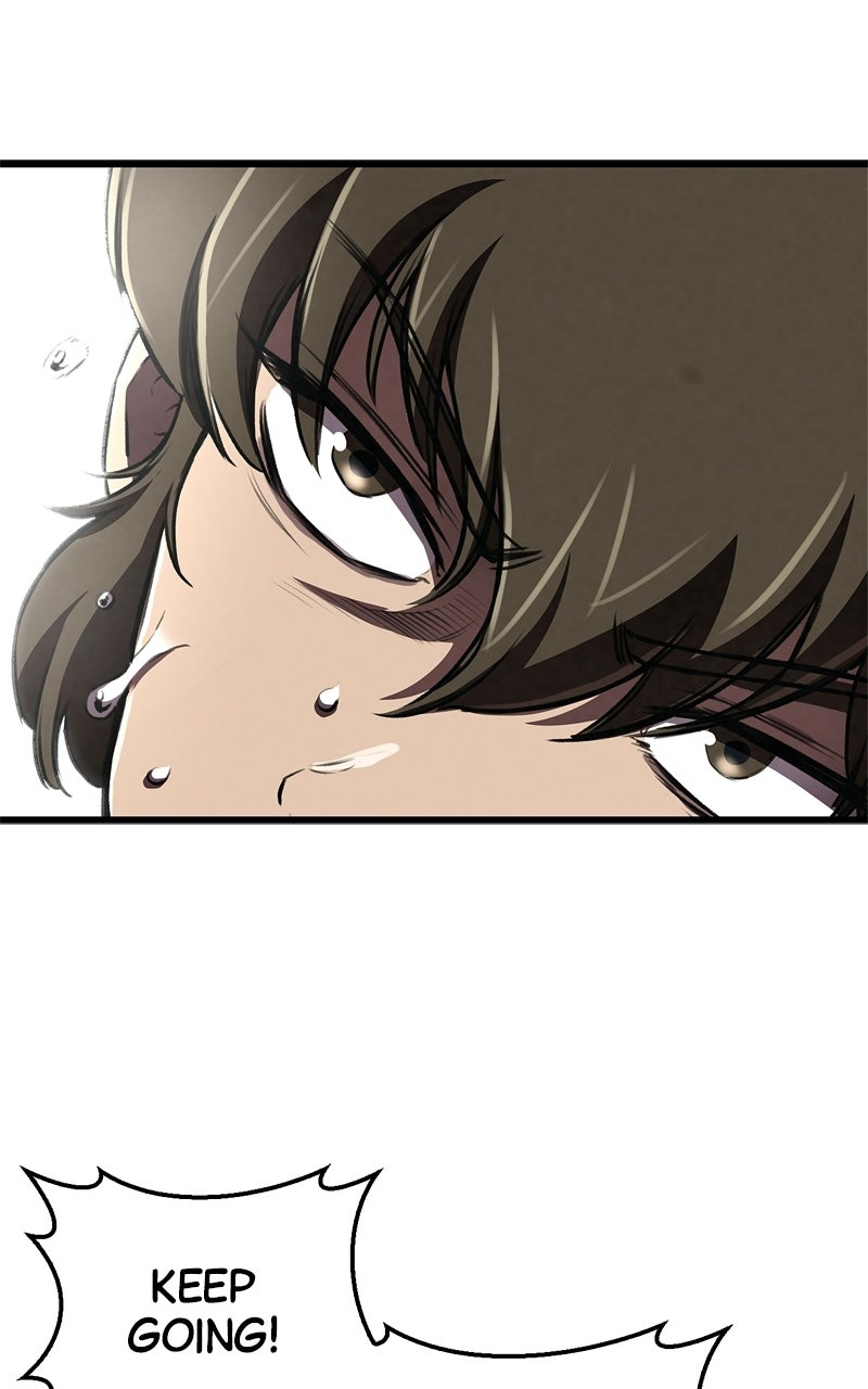 Return ofthe Demonic Instructor Episode 8 page 42 - 