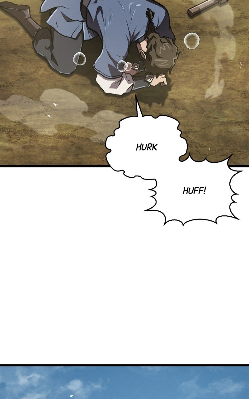 Return ofthe Demonic Instructor Episode 8 page 48 - 