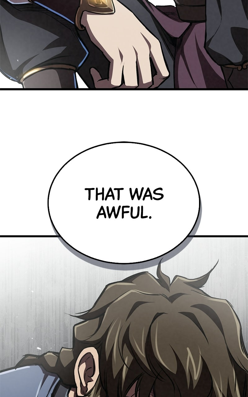 Return ofthe Demonic Instructor Episode 8 page 50 - 