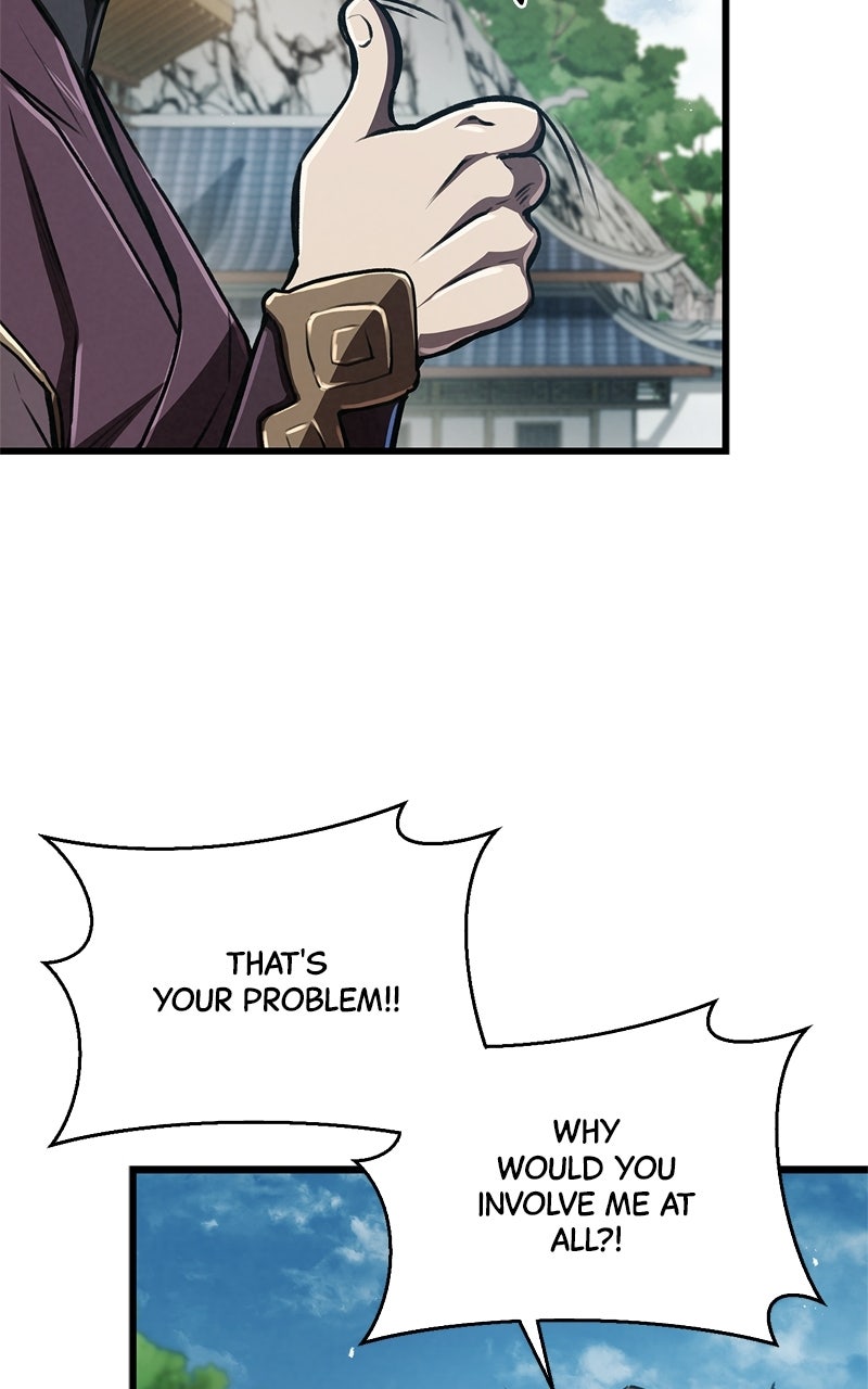 Return ofthe Demonic Instructor Episode 8 page 6 - 