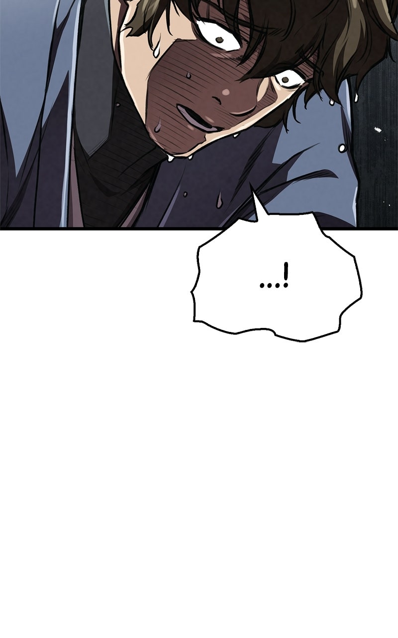Return ofthe Demonic Instructor Episode 8 page 51 - 