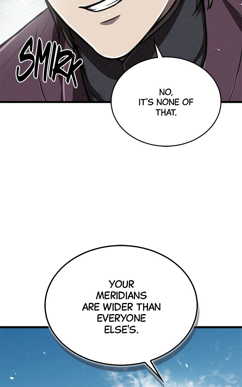 Return ofthe Demonic Instructor Episode 8 page 57 - 