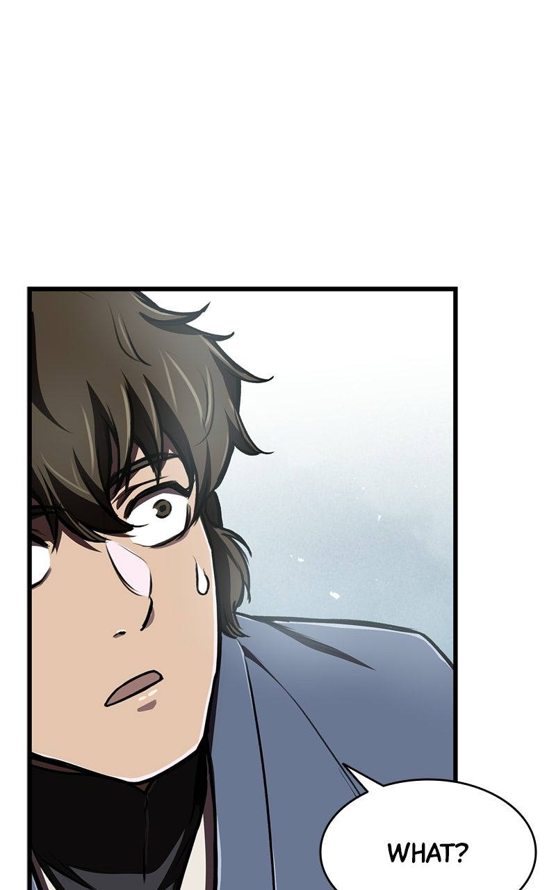 Return ofthe Demonic Instructor Episode 8 page 59 - 