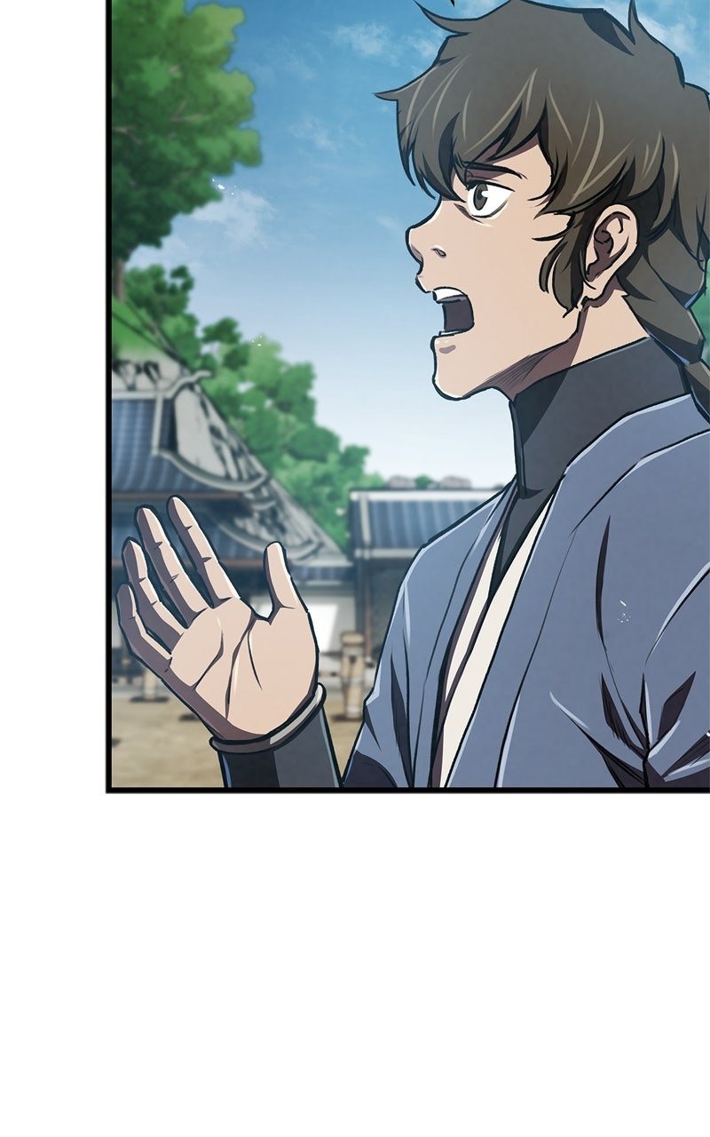 Return ofthe Demonic Instructor Episode 8 page 7 - 