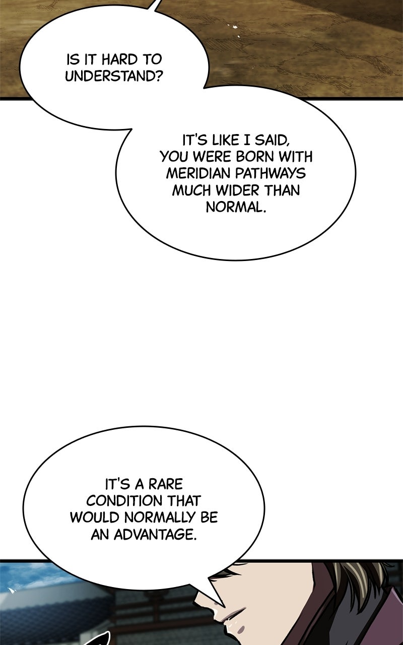 Return ofthe Demonic Instructor Episode 8 page 61 - 