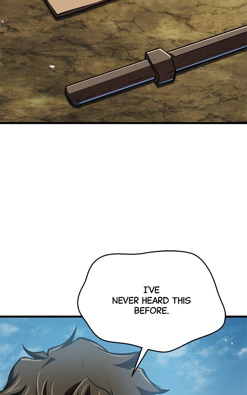 Return ofthe Demonic Instructor Episode 8 page 66 - 