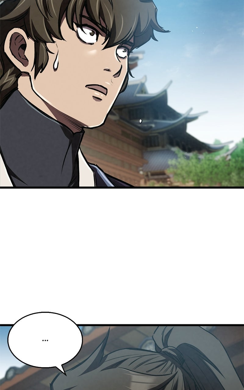 Return ofthe Demonic Instructor Episode 8 page 67 - 