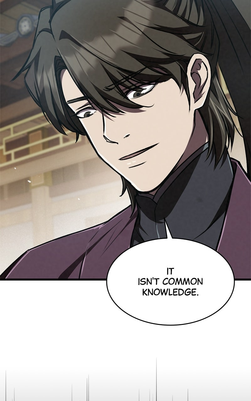 Return ofthe Demonic Instructor Episode 8 page 68 - 