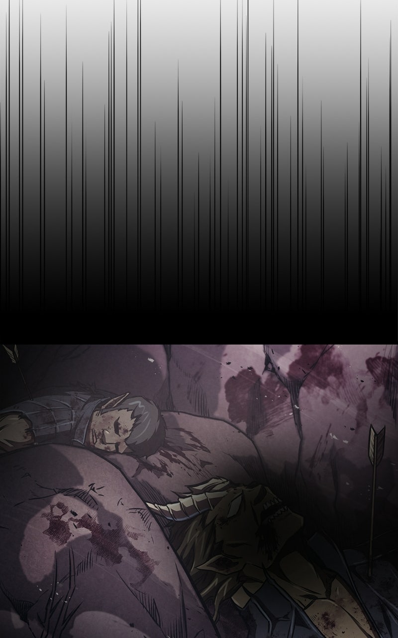 Return ofthe Demonic Instructor Episode 8 page 69 - 