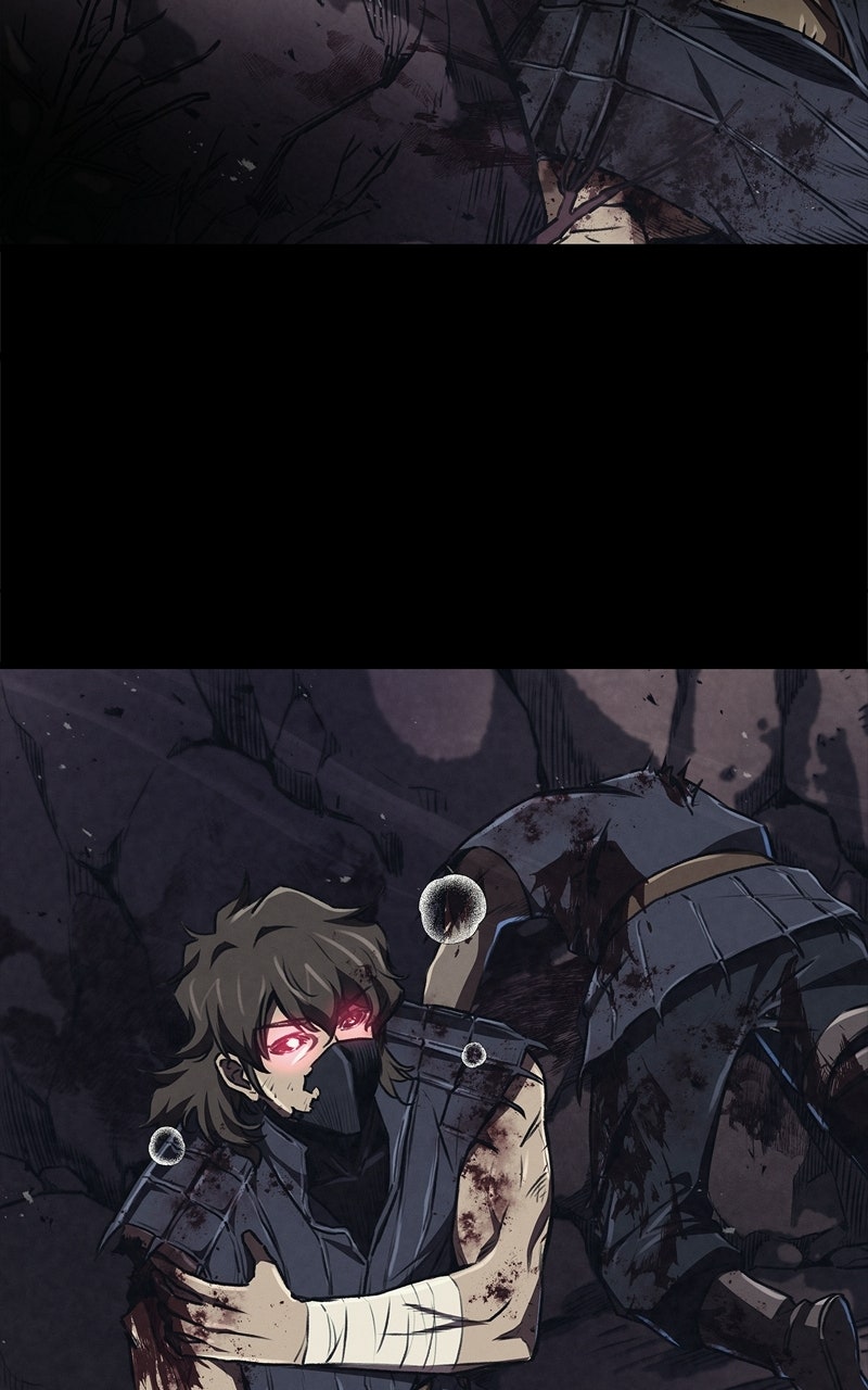 Return ofthe Demonic Instructor Episode 8 page 70 - 