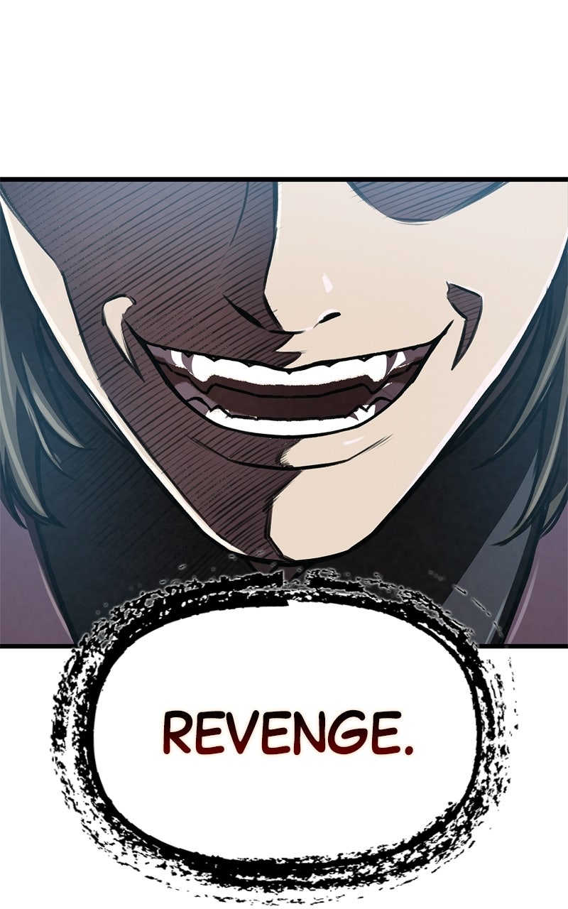 Return ofthe Demonic Instructor Episode 8 page 8 - 