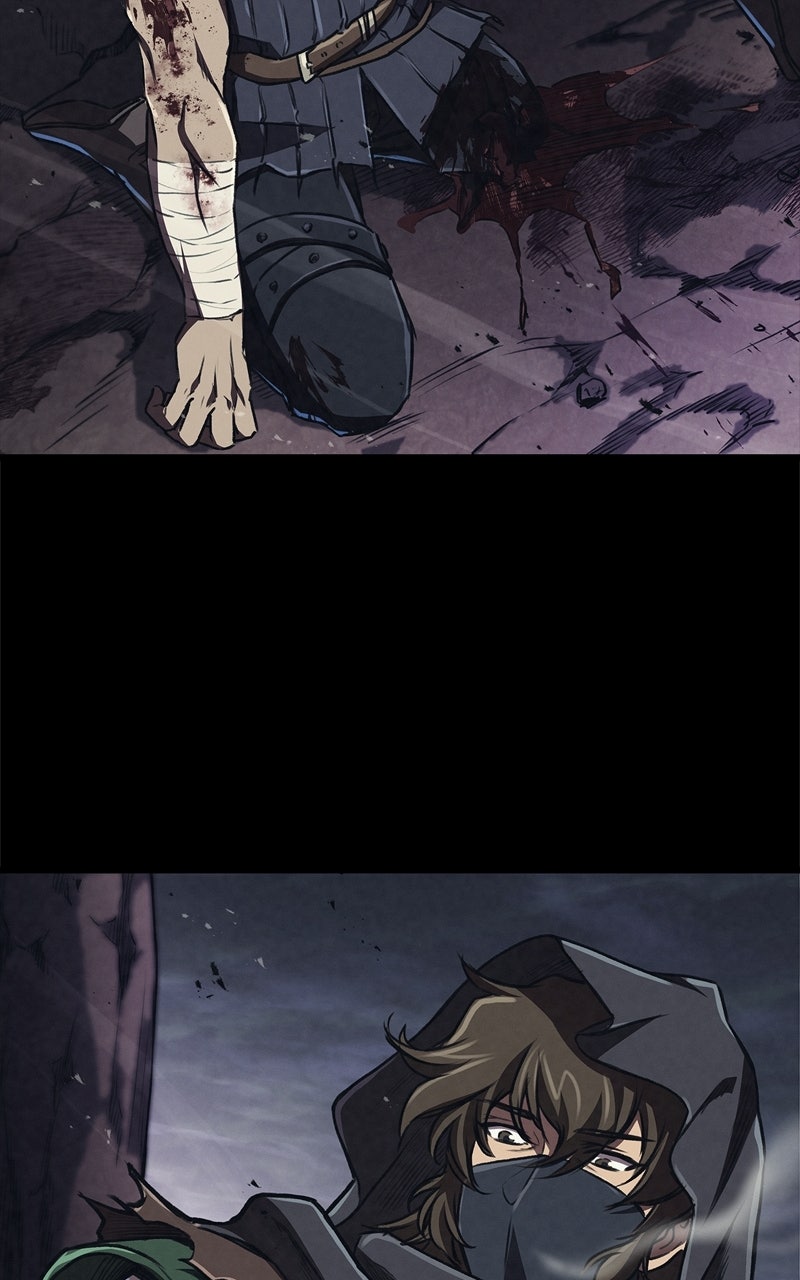 Return ofthe Demonic Instructor Episode 8 page 71 - 