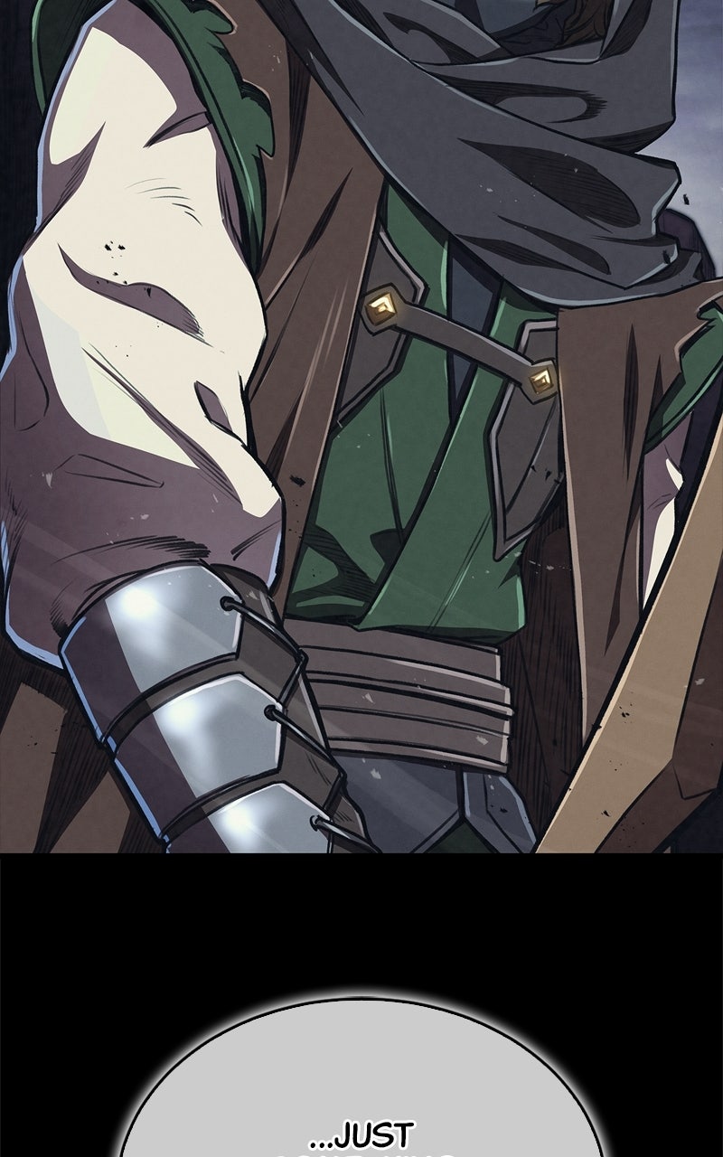 Return ofthe Demonic Instructor Episode 8 page 72 - 