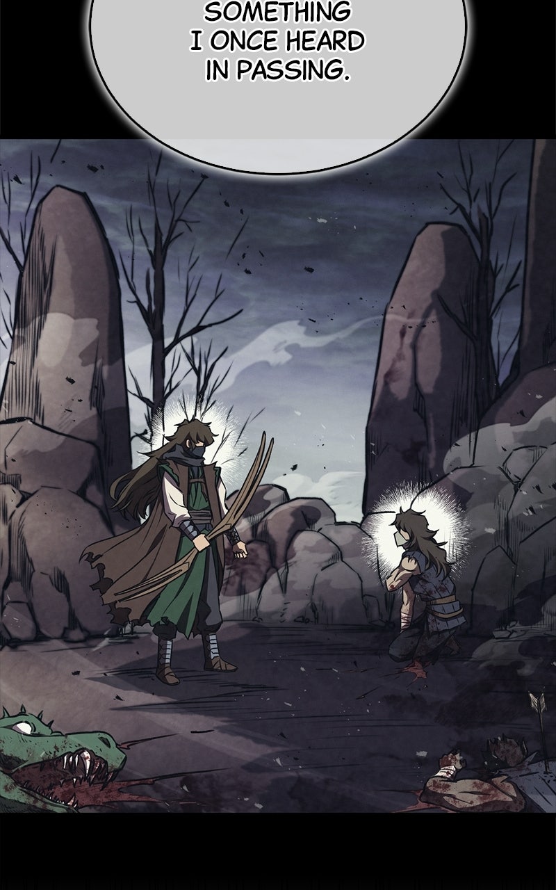 Return ofthe Demonic Instructor Episode 8 page 73 - 