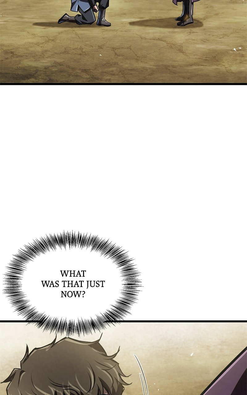Return ofthe Demonic Instructor Episode 8 page 75 - 