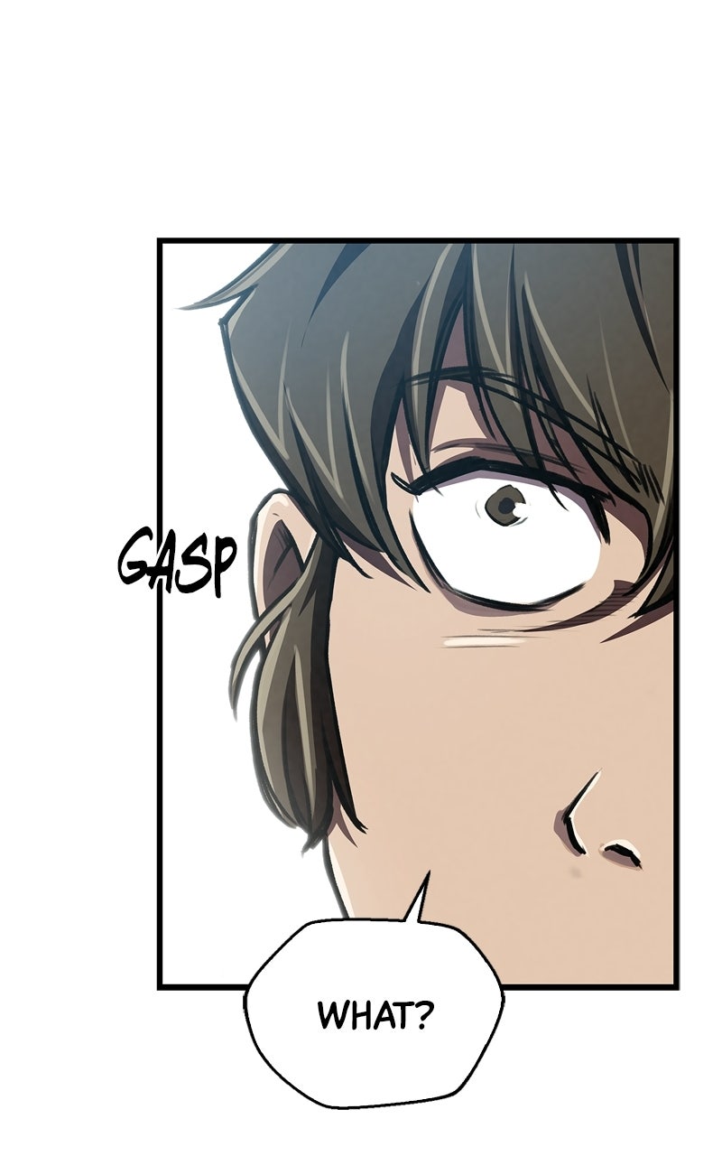 Return ofthe Demonic Instructor Episode 8 page 9 - 