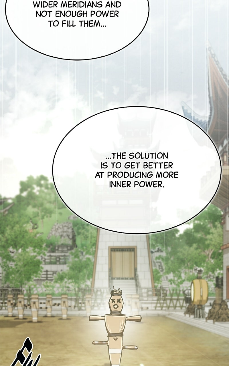 Return ofthe Demonic Instructor Episode 8 page 81 - 