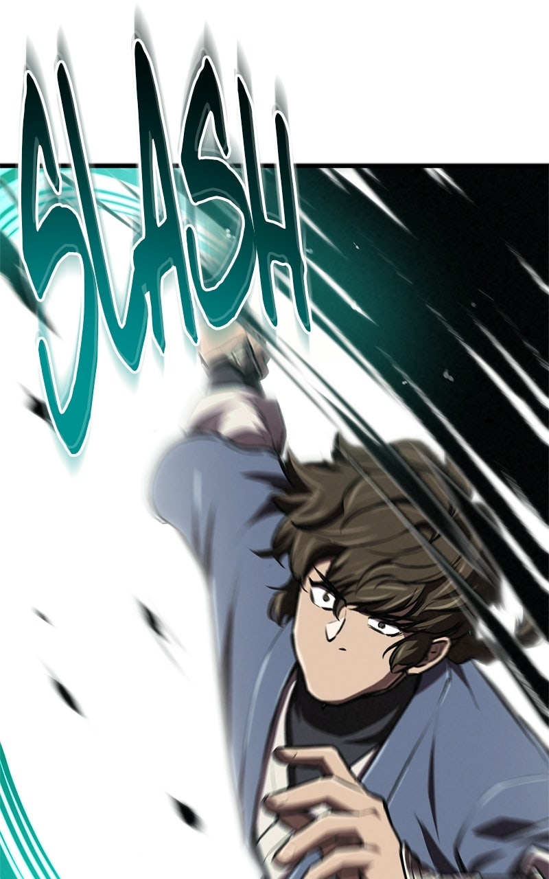 Return ofthe Demonic Instructor Episode 8 page 91 - 