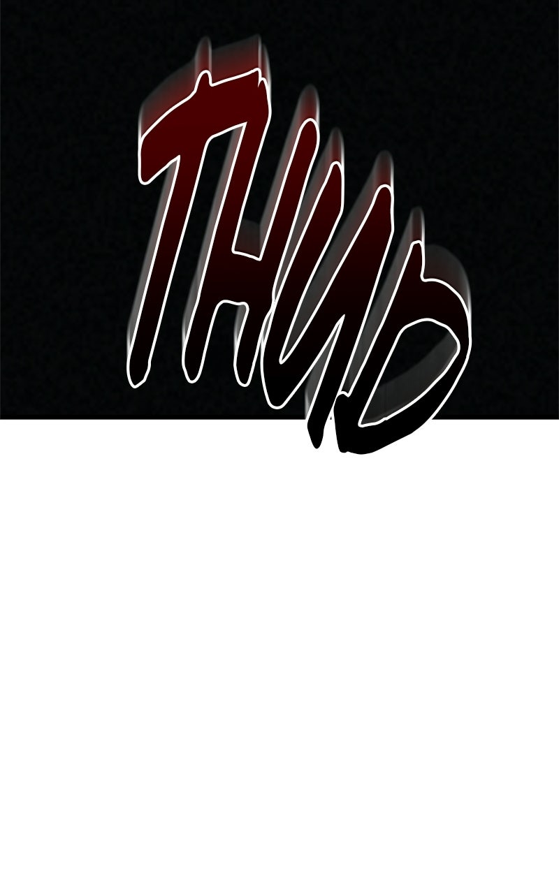 Return ofthe Demonic Instructor Episode 8 page 100 - 