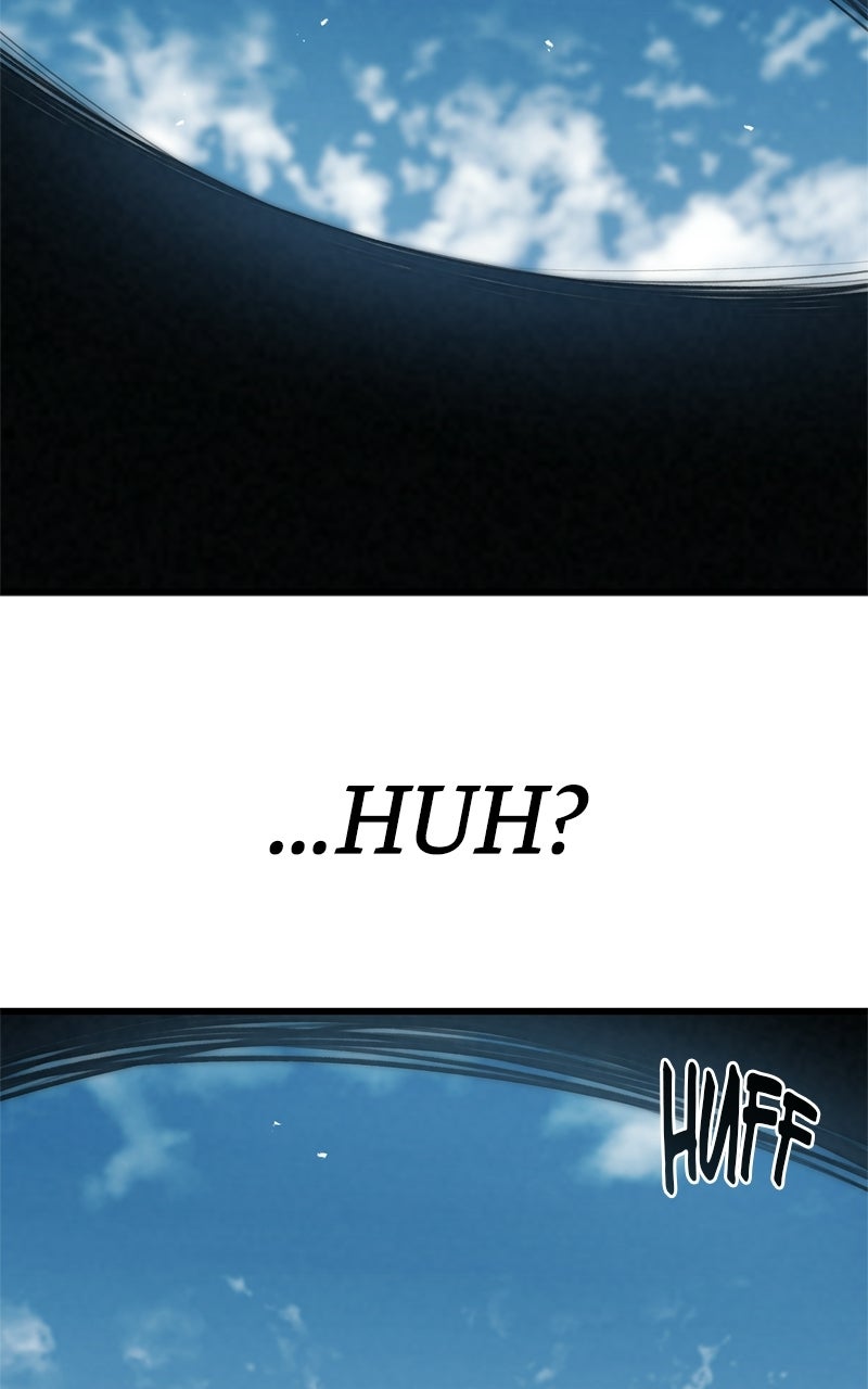 Return ofthe Demonic Instructor Episode 9 page 2 - 